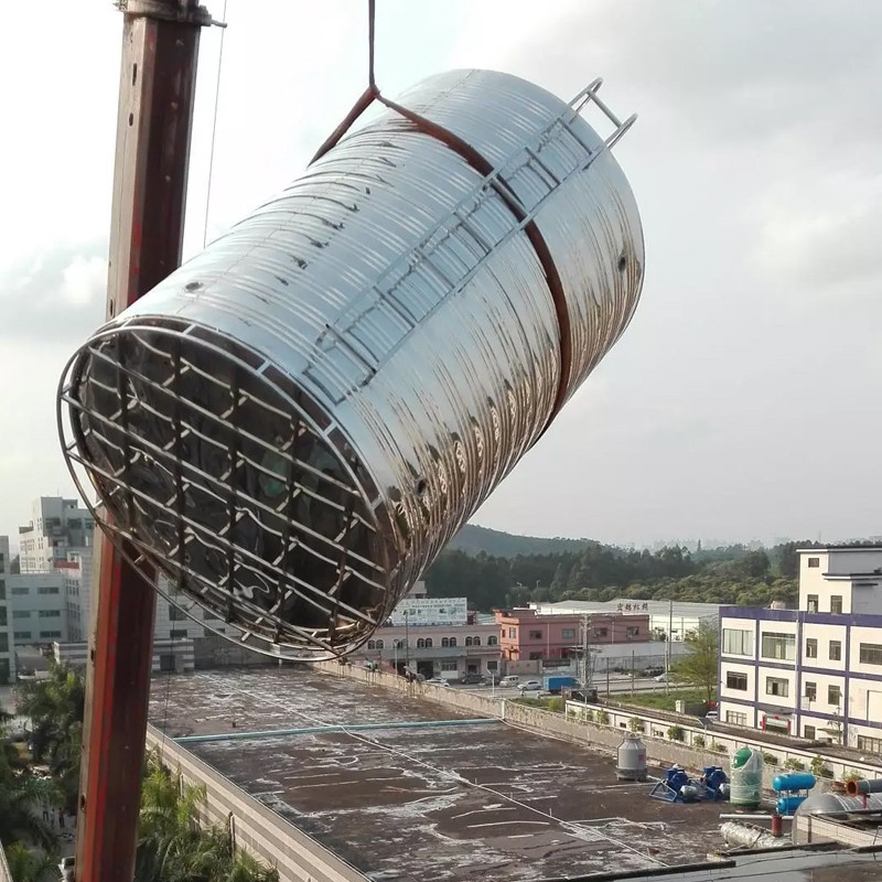 空氣能熱泵熱水器怎么選擇